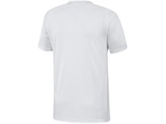 Pánské fotbalové tričko Squadra 21 JSY M GN5725 - Adidas 2