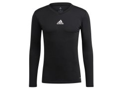 Pánské tričko Team Base M GN5677 - Adidas 6