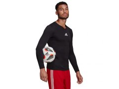 Pánské tričko Team Base M GN5677 - Adidas 7