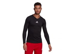 Pánské tričko Team Base M GN5677 - Adidas 8