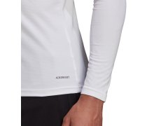 Pánské tričko Team Base M GN5676 - Adidas 5