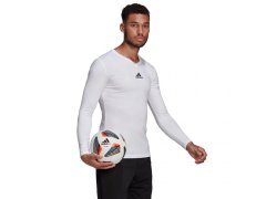 Pánské tričko Team Base M GN5676 - Adidas 6