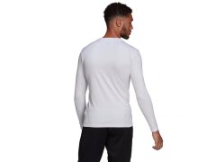 Pánské tričko Team Base M GN5676 - Adidas 7