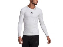 Pánské tričko Team Base M GN5676 - Adidas 8