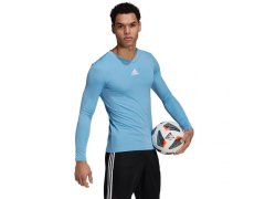 Pánské tričko Team Base M GN7507 - Adidas 8