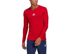 Pánské tričko Team Base M GN5674 - Adidas 4