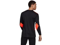 Pánské brankářské tričko Squadra 21 GK9805 - Adidas 1