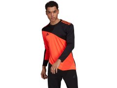 Pánské brankářské tričko Squadra 21 GK9805 - Adidas 3