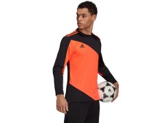 Pánské brankářské tričko Squadra 21 GK9805 - Adidas 4