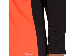Pánské brankářské tričko Squadra 21 GK9805 - Adidas 5
