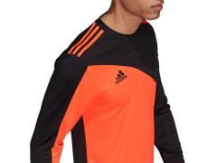 Pánské brankářské tričko Squadra 21 GK9805 - Adidas 6
