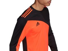 Pánské brankářské tričko Squadra 21 GK9805 - Adidas 8