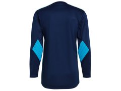 Pánské brankářské tričko Squadra 21 M GN6944 - Adidas 3