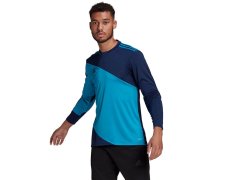 Pánské brankářské tričko Squadra 21 M GN6944 - Adidas 4
