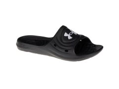 Pánské boty Locker IV SL M 3023758-001 - Under Armour 4