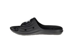 Pánské boty Locker IV SL M 3023758-001 - Under Armour 5