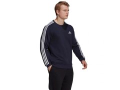 Mikina adidas Essentials M GK9079 1