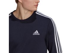 Mikina adidas Essentials M GK9079 2