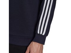 Mikina adidas Essentials M GK9079 3