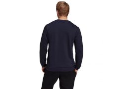 Mikina adidas Essentials M GK9079 4