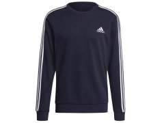 Mikina adidas Essentials M GK9079 5