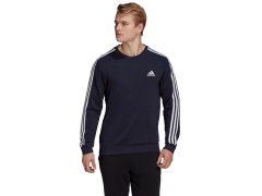 Mikina adidas Essentials M GK9079 8
