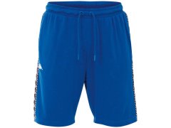 Pánské šortky Italo M 309013 19-4151 - Kappa 6
