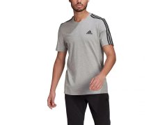 Tričko adidas Essentials M GL3735 pánské 1