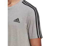 Tričko adidas Essentials M GL3735 pánské 3