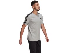 Tričko adidas Essentials M GL3735 pánské 4