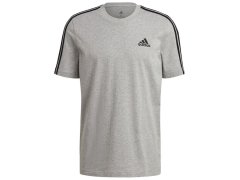 Tričko adidas Essentials M GL3735 pánské 5