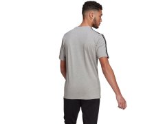 Tričko adidas Essentials M GL3735 pánské 6