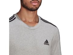 Tričko adidas Essentials M GL3735 pánské 7