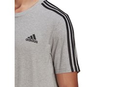 Tričko adidas Essentials M GL3735 pánské 8