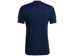 Pánské tričko Squadra 21 M GN5724 - Adidas 7