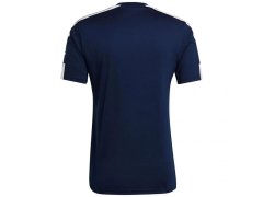 Pánské tričko Squadra 21 M GN5724 - Adidas 8