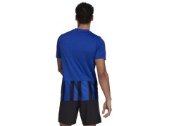 Pánské zápasové tričko 21 JSY M GV1380 - Adidas 1