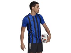 Pánské zápasové tričko 21 JSY M GV1380 - Adidas 2
