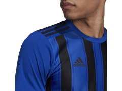 Pánské zápasové tričko 21 JSY M GV1380 - Adidas 3