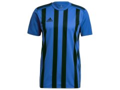 Pánské zápasové tričko 21 JSY M GV1380 - Adidas 4