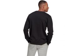 Adidas Essentials Sweatshirt M GK9076 pánské 1