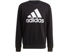 Adidas Essentials Sweatshirt M GK9076 pánské 3