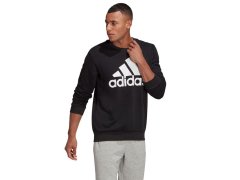 Adidas Essentials Sweatshirt M GK9076 pánské 4