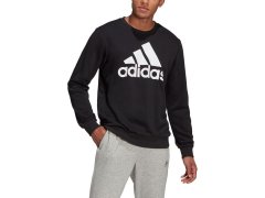 Adidas Essentials Sweatshirt M GK9076 pánské 5