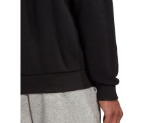 Adidas Essentials Sweatshirt M GK9076 pánské 8