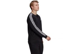 Adidas Essentials Sweatshirt M GK9078 pánské 1