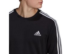 Adidas Essentials Sweatshirt M GK9078 pánské 2