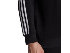 Adidas Essentials Sweatshirt M GK9078 pánské 3