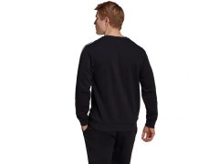 Adidas Essentials Sweatshirt M GK9078 pánské 4
