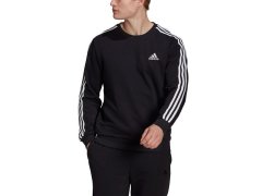 Adidas Essentials Sweatshirt M GK9078 pánské 5